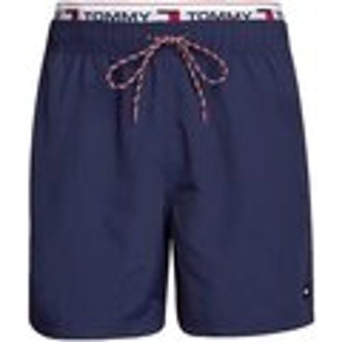 Costume / Bermuda da spiaggia UM0UM02043 - Tommy Jeans - Modalova