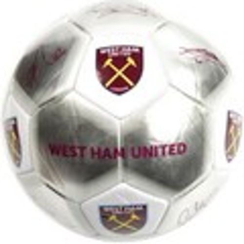 Accessori sport SG21735 - West Ham United Fc - Modalova