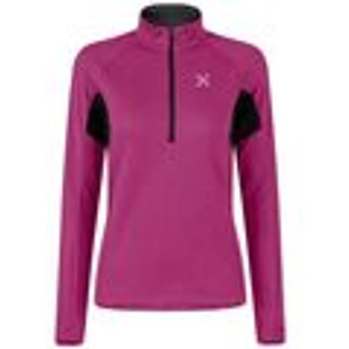 Maglione Maglia Thermic 4 Donna Baton Rouge - montura - Modalova