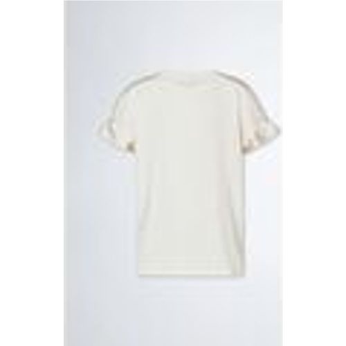 T-shirt & Polo WF4180 J5003-20304 - Liu Jo - Modalova