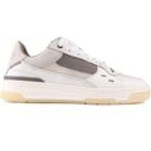 Sneakers Avenue Mix Formatori - Filling Pieces - Modalova