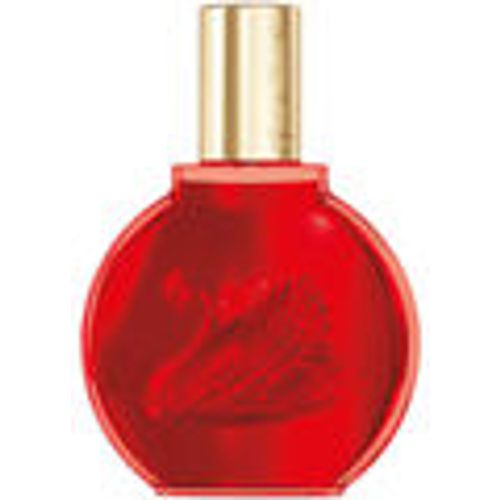 Eau de parfum In Rosso Edp Vapo - Vanderbilt - Modalova