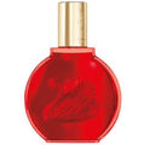 Eau de parfum In Rosso Edp Vapo - Vanderbilt - Modalova