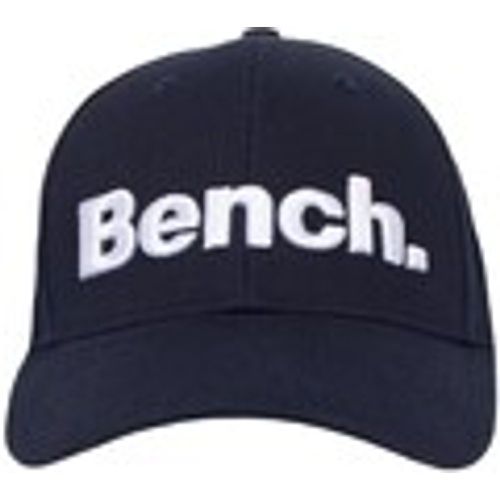 Cappellino Bench Michel - Bench - Modalova