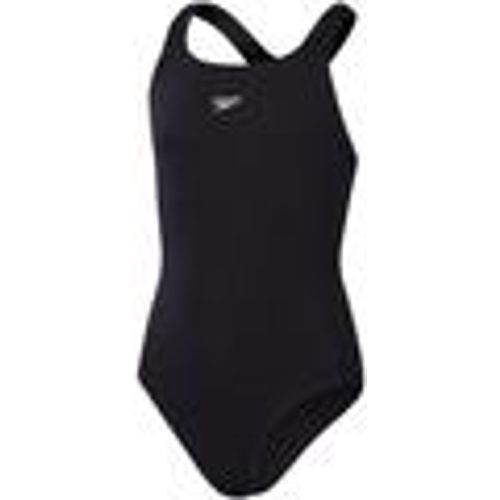 Costume intero Speedo Medalist - Speedo - Modalova