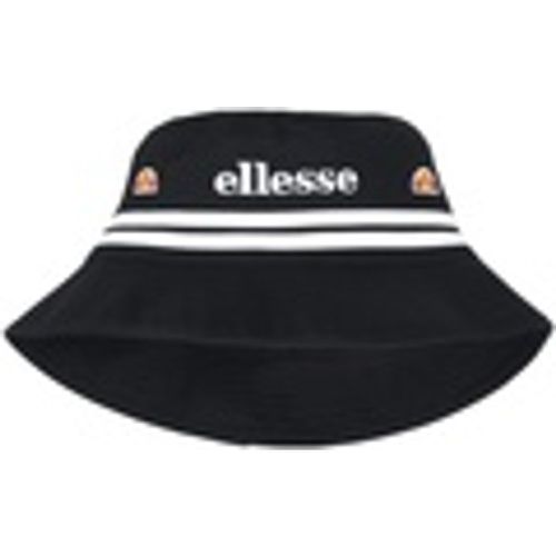 Cappelli Ellesse Lorenzo - Ellesse - Modalova