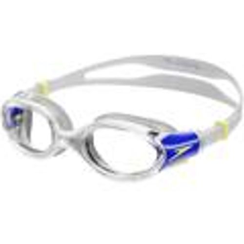 Accessori sport Speedo 2.0 - Speedo - Modalova