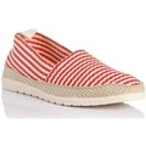 Scarpe Espadrillas 10093 - Mediterranea - Modalova