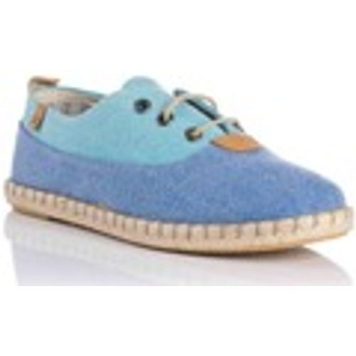 Scarpe Espadrillas 306 - Mediterranea - Modalova