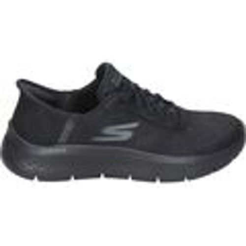 Scarpe Skechers 124837-BBK - Skechers - Modalova