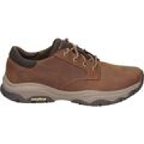 Classiche basse 204716-CDB - Skechers - Modalova