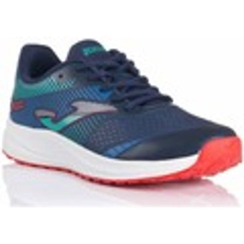 Sneakers basse Joma JR30W2403 - Joma - Modalova