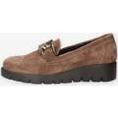 Scarpe CallagHan 58511-TRUFA - CallagHan - Modalova