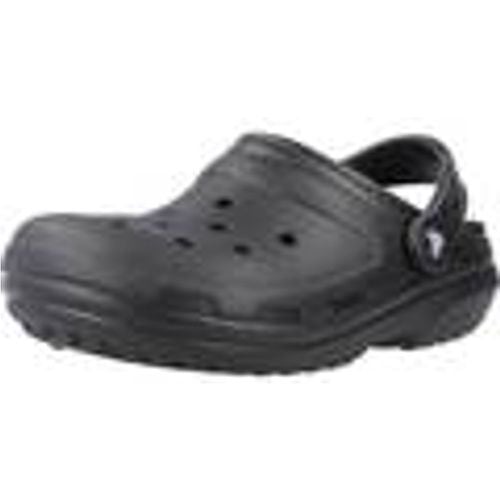 Infradito Crocs CLASSIC LINED CLOG - Crocs - Modalova