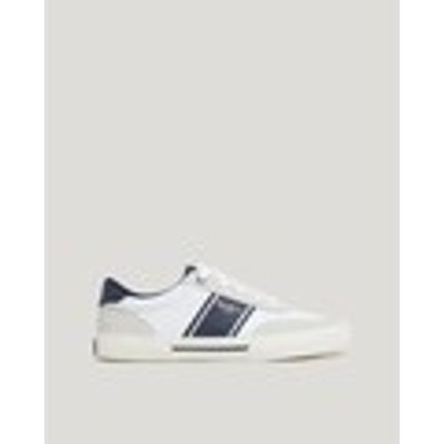 Sneakers PMS31060 KENTON CLUB M - Pepe Jeans - Modalova