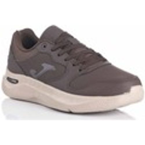 Scarpe da fitness Joma CDRAKW2443 - Joma - Modalova