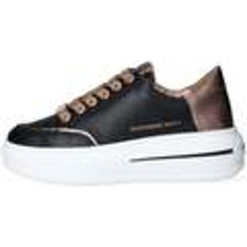 Sneakers 51011970924874 - Alexander Smith - Modalova