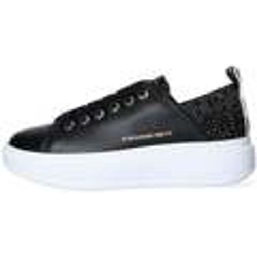 Sneakers 51011987833162 - Alexander Smith - Modalova