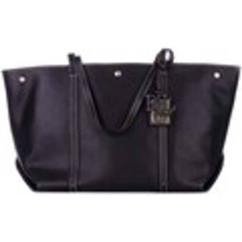 Borsa a tracolla 431936094 - Ralph Lauren - Modalova