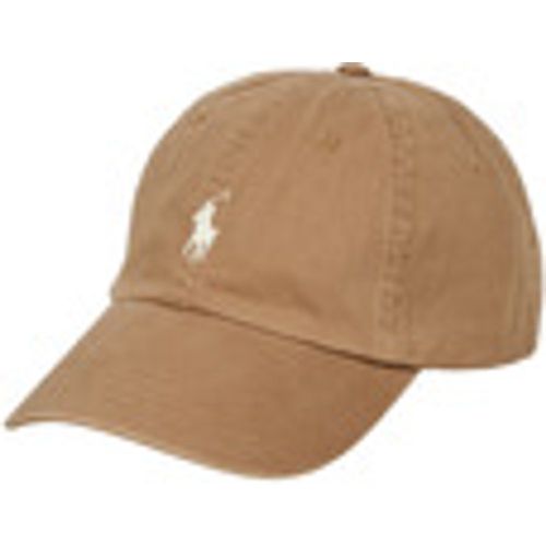 Cappellino CLS SPRT CAP-HAT - Polo Ralph Lauren - Modalova