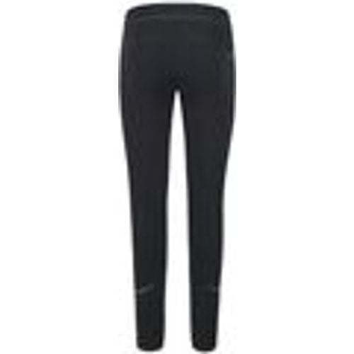 Pantaloni Sportivi Pantaloni Thermo Fit Donna Black - montura - Modalova