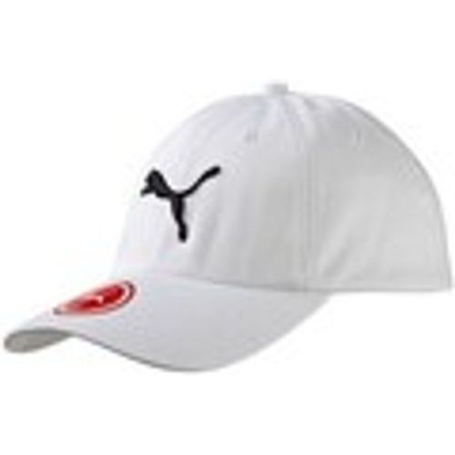 Cappellino Puma ESS - Puma - Modalova