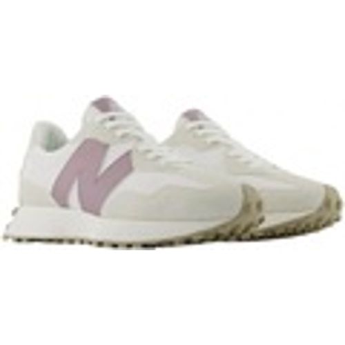 Sneakers basse WS327 Donna - New Balance - Modalova