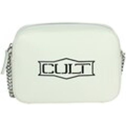 Borsette Cult X16.003 - Cult - Modalova