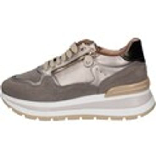 Sneakers Keys K-10080 - Keys - Modalova