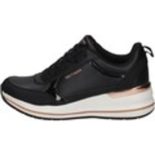 Sneakers Skechers 177345/BLK - Skechers - Modalova