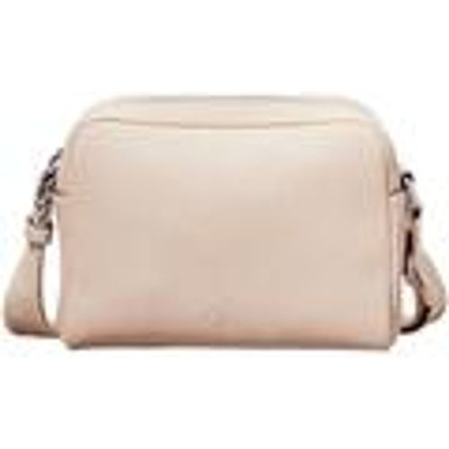 Borsa Calvin Klein Jeans - Calvin Klein Jeans - Modalova