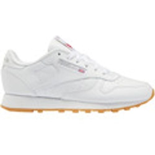 Sneakers CLASSIC LEATHER - Reebok Sport - Modalova