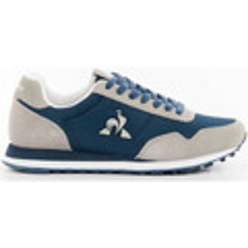 Sneakers Le Coq Sportif Astra 2 - Le Coq Sportif - Modalova