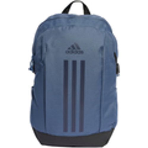 Zaini Power VII Backpack - Adidas - Modalova