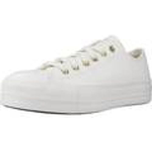 Sneakers CHUCK TAYLOR ALL STAR LIFT - Converse - Modalova