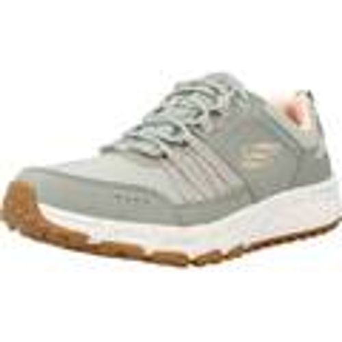 Sneakers Skechers ESCAPE PLAN - Skechers - Modalova