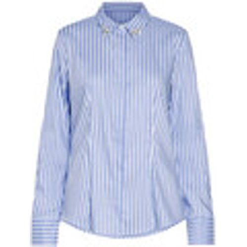 Camicia Emme Marella PINIDE - Emme Marella - Modalova