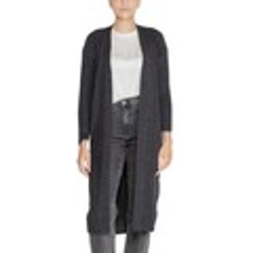 Gilet / Cardigan ONLTESS LS LONG OPEN CARDIGAN KNT 15330264 - Only - Modalova