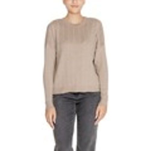 Maglione ONLTESS LS O-NECK KNT 15327673 - Only - Modalova