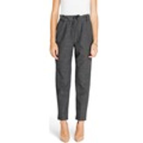 Pantaloni ONLPOPTRASH-DELL EASY MEL PANT PNT 15330800 - Only - Modalova