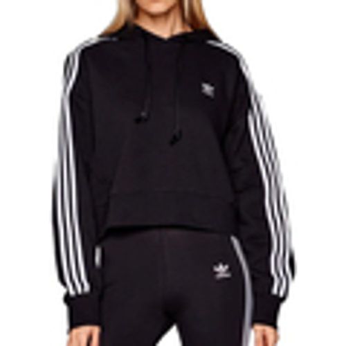 Felpa adidas GN2890 - Adidas - Modalova