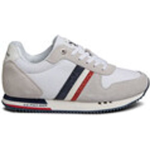 Sneakers U.S Polo Assn. - U.S Polo Assn. - Modalova