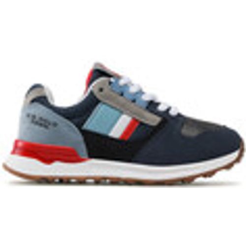 Sneakers U.S Polo Assn. - U.S Polo Assn. - Modalova