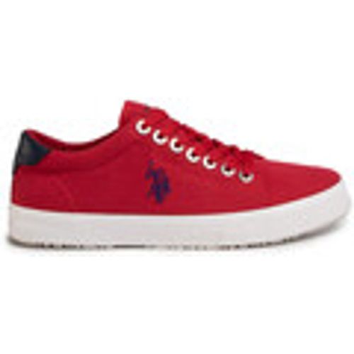 Sneakers U.S Polo Assn. - U.S Polo Assn. - Modalova