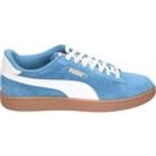 Scarpe Puma 397484-02 - Puma - Modalova