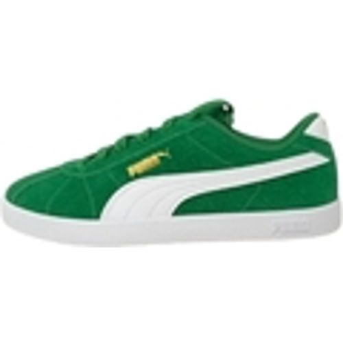 Scarpe Sneaker Ragazzo/a unisex - Puma - Modalova