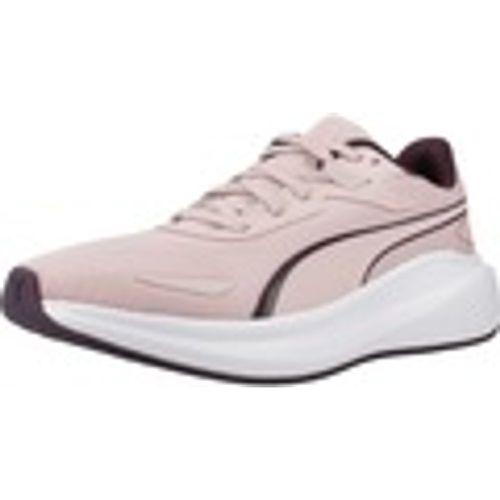 Sneakers Puma SKYROCKET LITE - Puma - Modalova