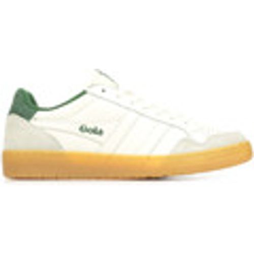 Sneakers Gola Eagle '86 - Gola - Modalova