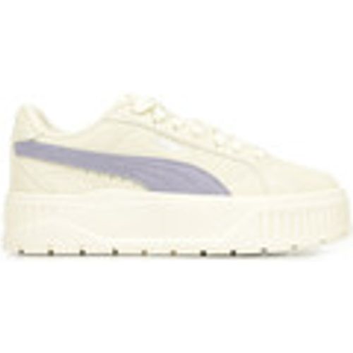 Sneakers Puma Karmen II - Puma - Modalova