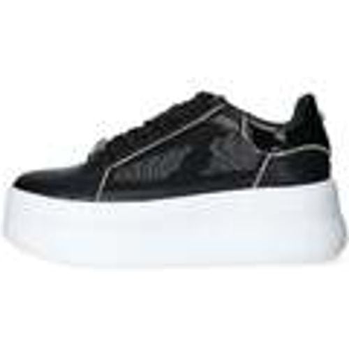 Sneakers Cult 50967382589770 - Cult - Modalova